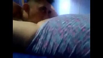 De Neza Single Swinger Xvideos