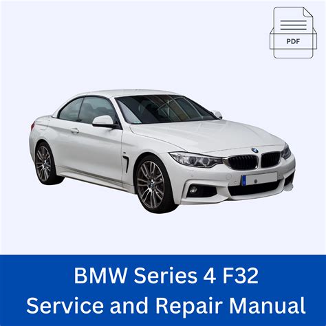 Service And Repair Manual For Bmw 745li 3