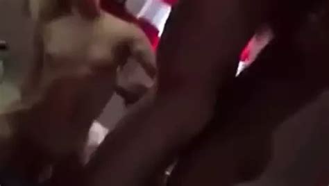 Camera With A Client Shemale Fucks Girl Amateur Porn By Latina Tranny XHamster