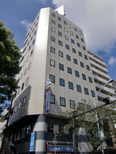 入交ビル 4階 4468坪 賃貸オフィス詳細（80180）｜office Cube東京