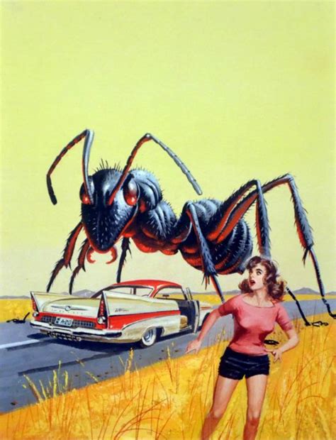 Pulp Covers From The Past More Arte Do Pulp Fiction Arte Pulp Pulp