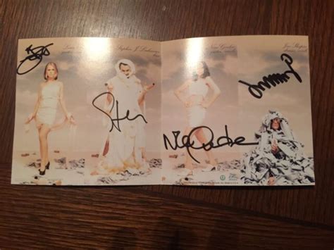 Blow It Out Your Ass It S Veruca Salt EP By Veruca Salt CD Apr Minty Fresh DGC For