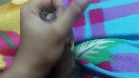 Masterbution And Precum View Pornhub Gay