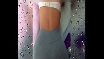 Agujero En Los Pantalones Marca La Diferencia XVIDEOS