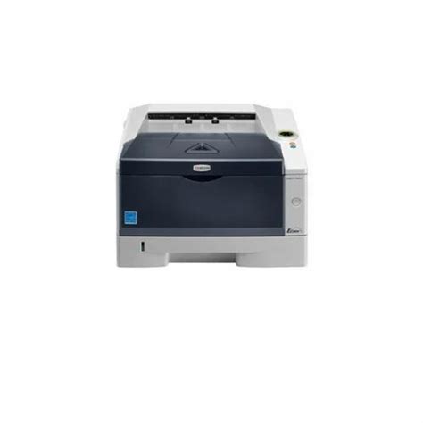 Kyocera ECOSYS P2035d 35 ppm Monochrome Printers at best price in Gurgaon