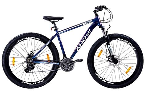 buy mountain bikes   india  mtb bicycle  ahoy