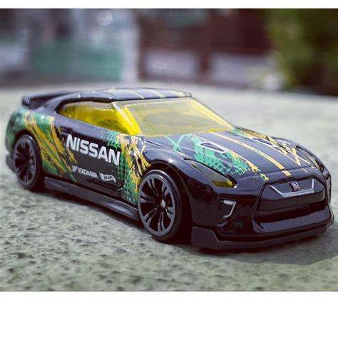 T Hunted As Primeiras Fotos Da Nova S Rie Neon Speeders Da Hot Wheels