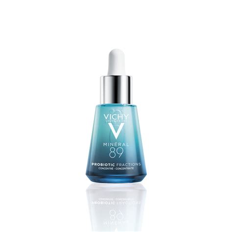 Vichy Minéral 89 Probiotic 30 ml