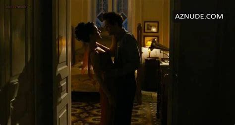 La Mujer Del Anarquista Nude Scenes Aznude