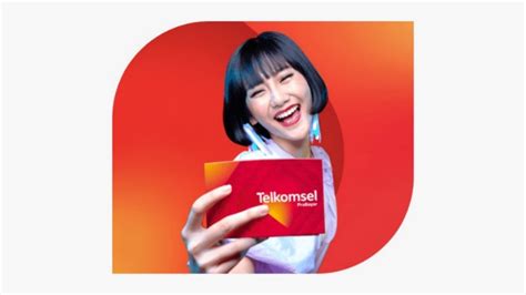 Telkom Bersiap Hadirkan Layanan Gabungan IndiHome-Telkomsel di 2023 