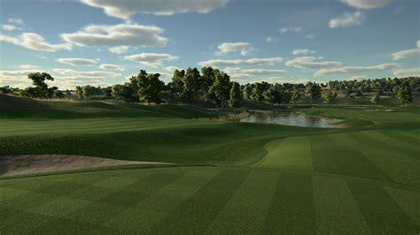 The Golf Club 2019 The Best Golf Simulator Software For You