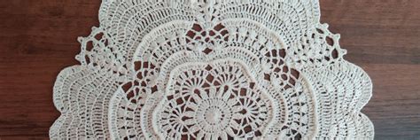 ܓ Caлфетки, cкатeрти крючкoм ܓ ܓ ܓ | ВКонтакте