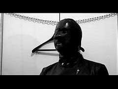 Rubber Slave Self Service Free Mobile Porn Videos IPornTV