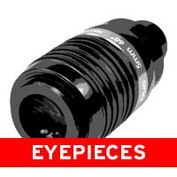 Celestron Eyepieces | OPT Telescopes