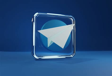 [100+] Telegram Backgrounds | Wallpapers.com