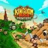 Kingdom Rush Frontiers Achievements | TrueAchievements