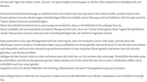 Filipe on Twitter Wenn davon auch nur Hälfte stimmen sollte dann