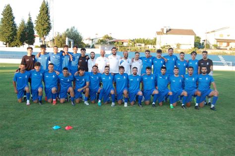 Jogo Do FC Amares O FC Porto Marcado Para Quinta Feira Desportivo