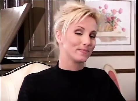 Free Bathroom Anal Porn Videos XHamster