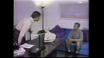 Legends Gay Vizuns Pool Man Scene 1 XVIDEOS