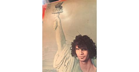 Al Kooper I Stand Alone Lp Al Kooper I For Sale Audiogon