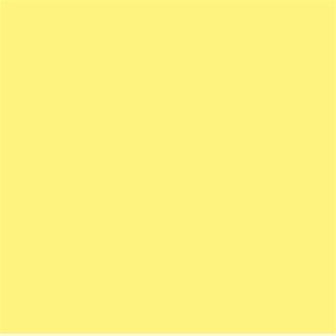 Jaune Solide 2 Clair Teinte M Denis Beaux Arts