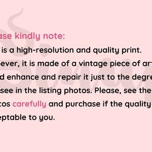 Femdom Art Print Set Of 3 Bdsm Kinky Erotic Black And White Posters Etsy