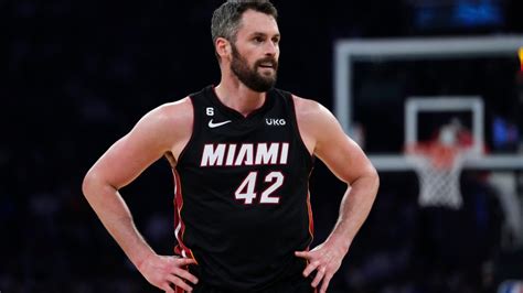 What is Kevin Loves Net Worth? Career Earnings, Stats, Achievements