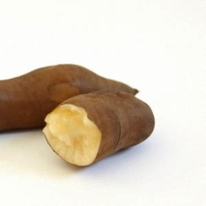 抗癌第一菜这么吃才有效_手机新浪网