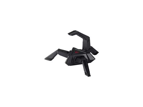 Cooler Master Cm Skorpion Mouse Bungee Sga 2000 Bknx1 — Hardstore