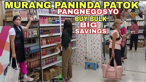 Bagsak Presyo Na Pambenta Online Everything Buy Bulk Big Savings