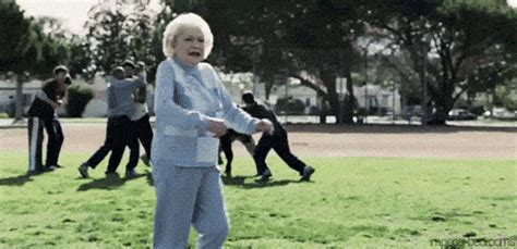 Super Bowl Lol GIF by TV Land Classic - Find & Share on GIPHY