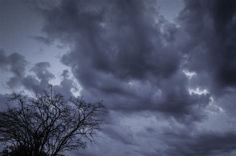 Download free photo of Dusk,clouds,sky,cloudscape,cloudy - from needpix.com