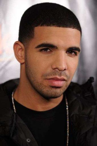 How To Style New Drake Haircut [Step By Step] - Men's Hairstyle Swag