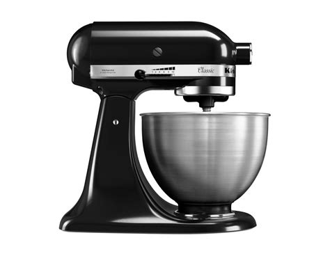 Kitchenaid Classic Tilt Head Stand Mixer 43ltr Catering Products Equipment And Ppe Supplies