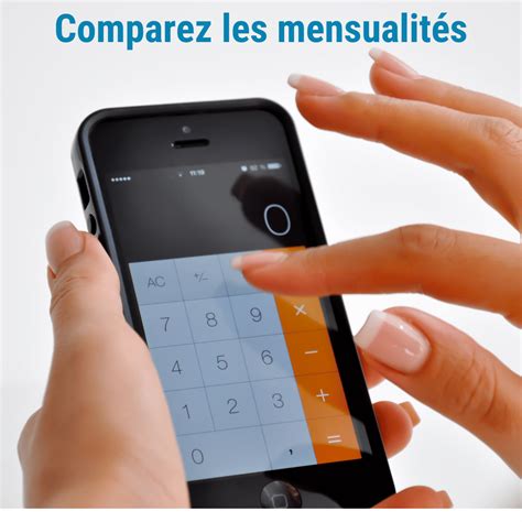 Calcul De Prêt Immobilier Simulation Gratuite — Maxiassur