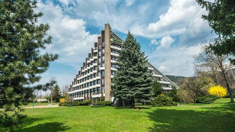 Leczenie Uzdrowiskowe Sanatorium Uzdrowiskowe R A