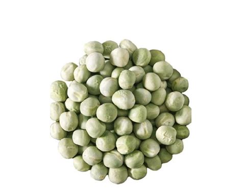 Dried Green Peas At Best Price In Palakkad Premier Agro Industries