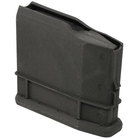 Bullseye North Legacy Sports Detachable Magazine For Howa