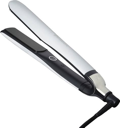 Plancha De Pelo Ghd Platinum Atelier Yuwa Ciao Jp