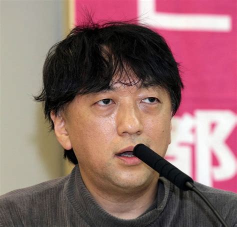 襲撃被害の宮台真司さんが退院報告「相当深刻な肉体的ダメージ」「脅迫の手紙や殺害予告はよくあった」：中日スポーツ・東京中日スポーツ