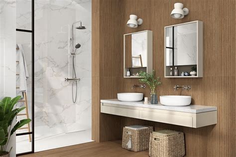 Керамическая плитка Timber Panel 40x120 (Emigres)-купить в Спб Laraceramica
