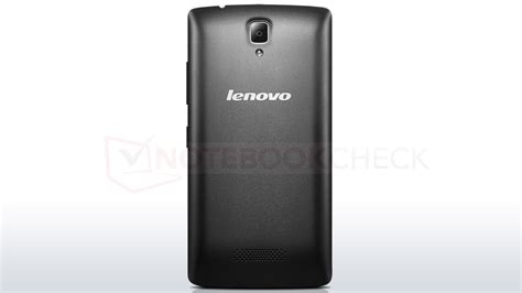 Lenovo A2010 4g Smartphone Für Indien Kostet 70 Euro Notebookcheck