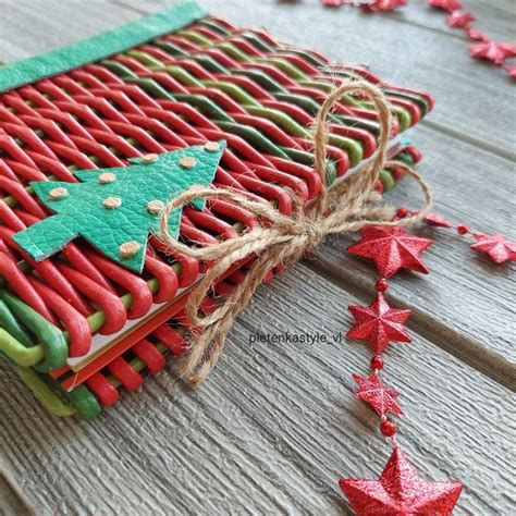 pletenkastyle_vl | ВКонтакте