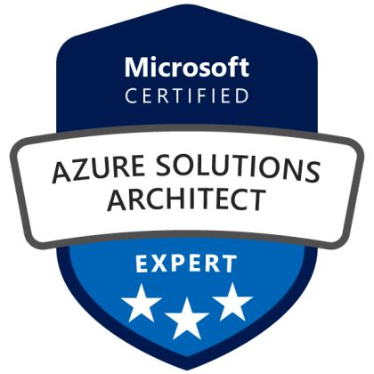 AZ 305 Designing Microsoft Azure Infrastructure Solutions Flexmind