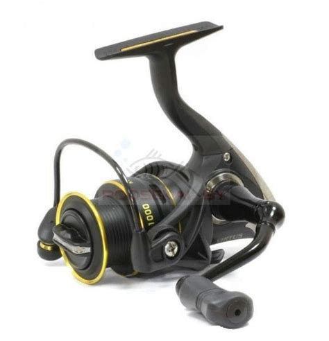 Катушка RYOBI Virtus 3000 купить в Минске и Беларуси с доставкой