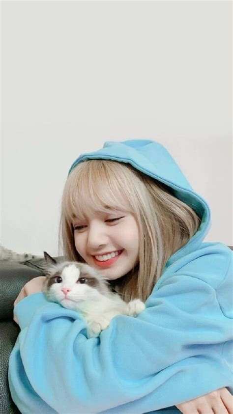 Cập nhật 53 về hình blackpink lisa mới nhất Họa Mi