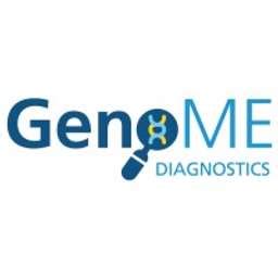 GenoMe Diagnostics Crunchbase Company Profile Funding