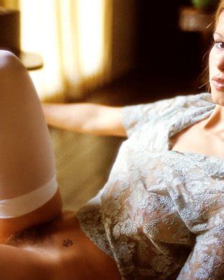 Almost Perfect Vol Lynn Schiller Porn Pictures Xxx Photos Sex