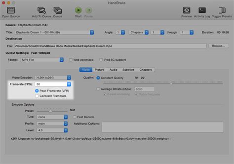 Convert Frame Rate To Seconds Webframes Org